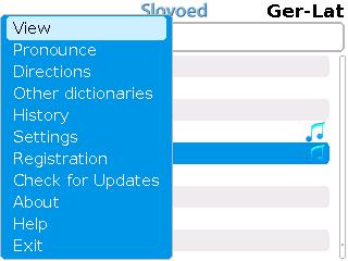 Lage_list+menu